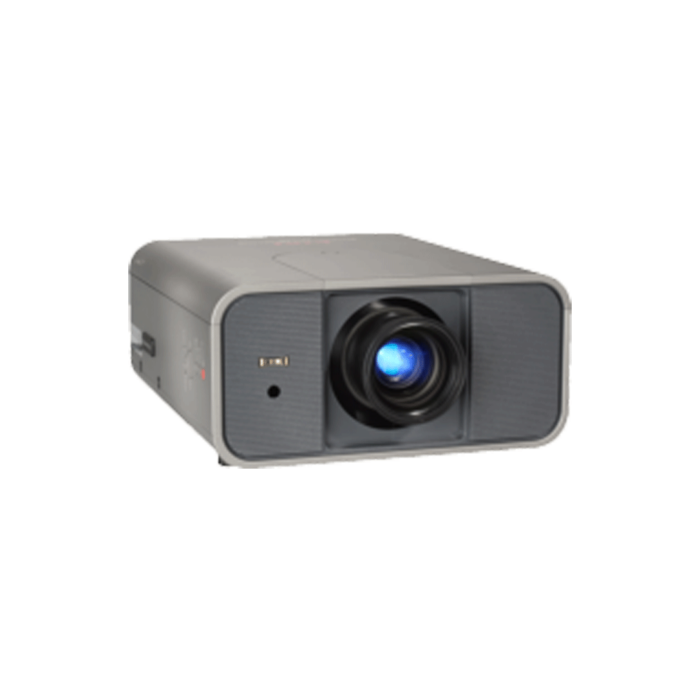 EIKI Projectors - Image 2