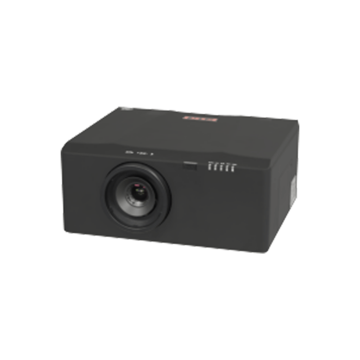EIKI Projectors - Image 3