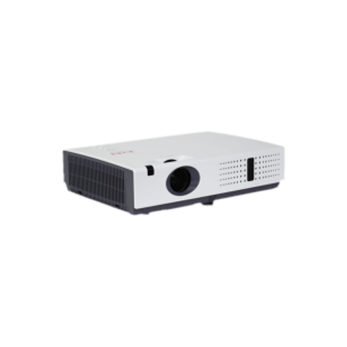 EIKI Projectors