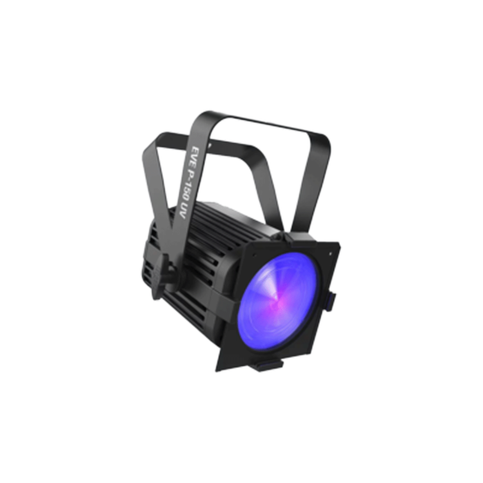 Chauvet Eve P-150