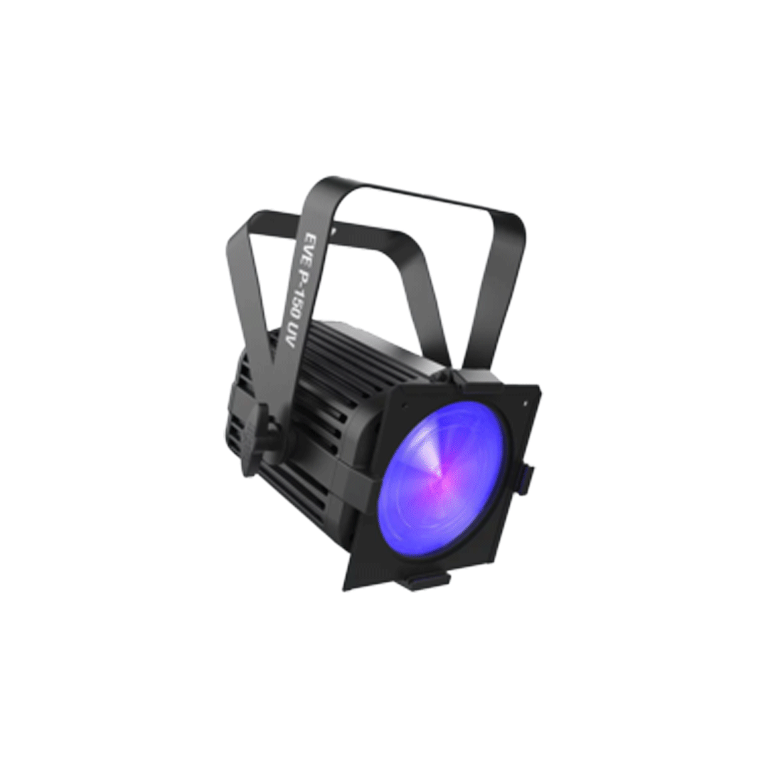 Chauvet Eve P-150