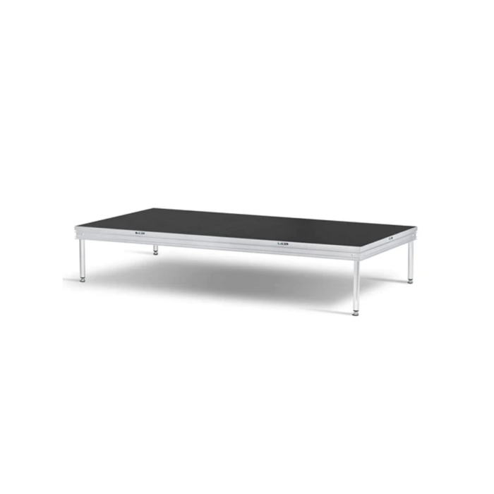 Stage Platforms