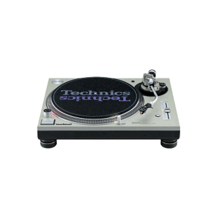 Technics SL-1200MK5