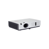 EIKI エイキ PROJECTOR 本体 リール付き EIKI エイキ PROJECTOR 本体 リール付き